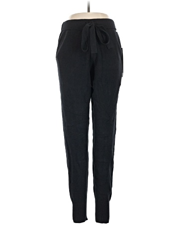 Glyder Casual Pants (view 1)