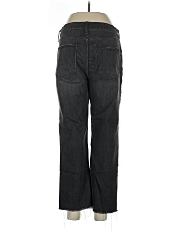 Hudson Jeans Jeans (view 2)