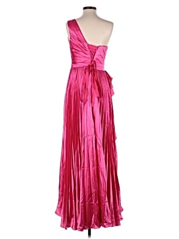 Unbranded Cocktail Dress (view 2)