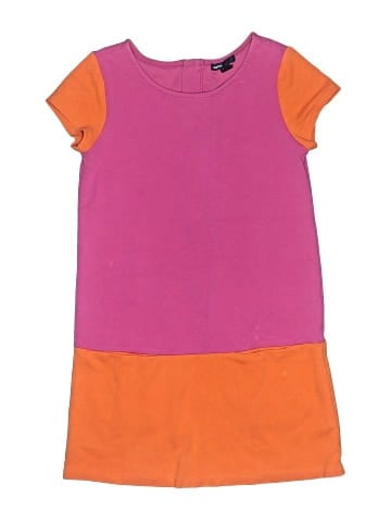 Gap Kids Dress (view 1)