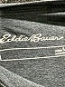 Eddie Bauer Gray Active T-Shirt Size S - photo 7