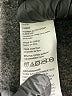 Eddie Bauer Gray Active T-Shirt Size S - photo 8