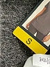 Eddie Bauer Gray Active T-Shirt Size S - photo 9