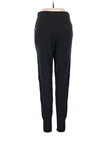 Glyder Casual Pants (view 2)