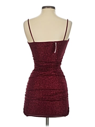 Windsor Cocktail Dress (view 2)