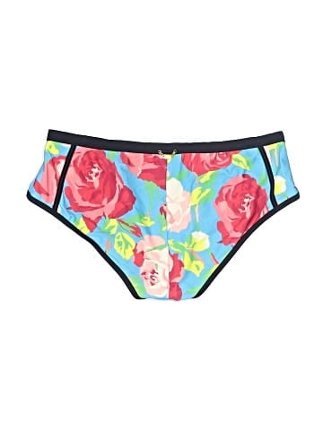 Betsey Johnson Swimsuit Bottoms (view 2)