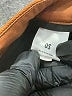 Express Brown Dress Pants Size 0s - photo 8