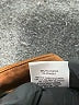 Express Brown Dress Pants Size 0s - photo 9