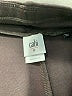 CAbi Black Active Pants Size M - photo 4