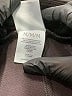 CAbi Black Active Pants Size M - photo 5