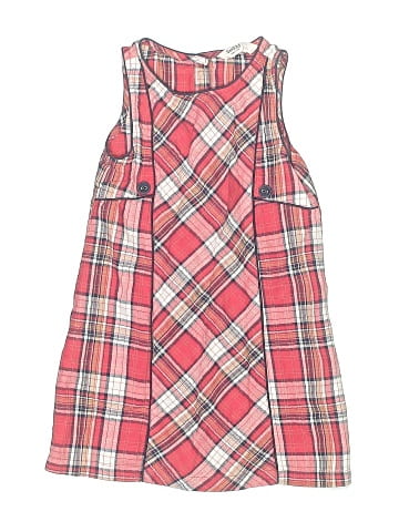 Beebay Dress (view 1)