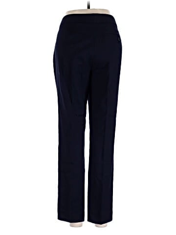 J.Crew Wool Pants (view 2)