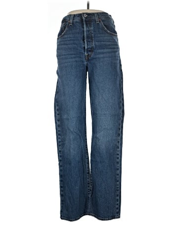 Levi's Jeans (view 1)