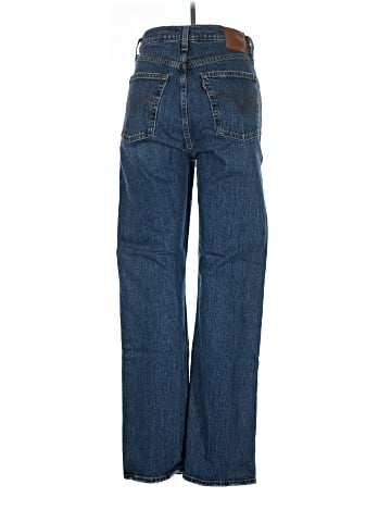 Levi's Jeans (view 2)