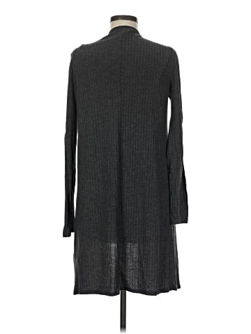 Charlotte Russe Cardigan (view 2)