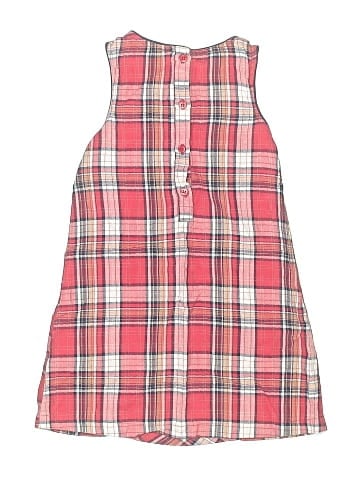 Beebay Dress (view 2)