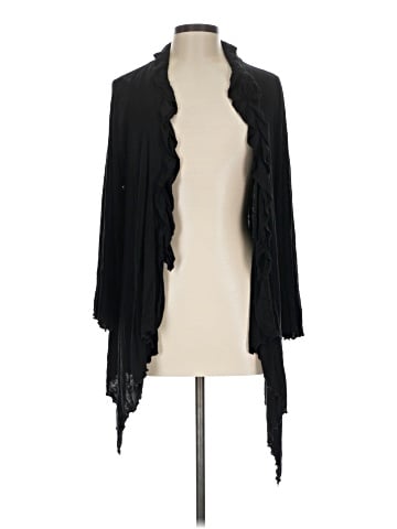 Coco Bianco Cardigan (view 1)