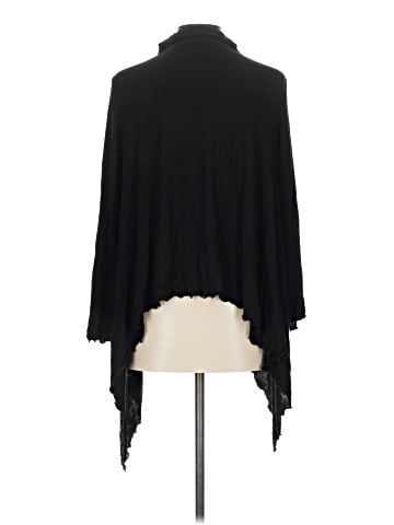 Coco Bianco Cardigan (view 2)