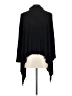 Coco Bianco Black Cardigan Size L (estimated) - photo 2