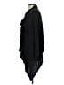 Coco Bianco Black Cardigan Size L (estimated) - photo 5