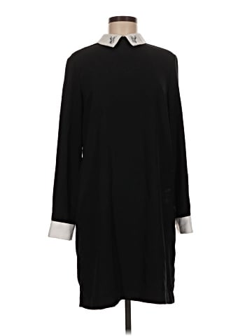 Victoria Beckham for Target Casual Dress (view 1)