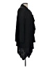 Coco Bianco Black Cardigan Size L (estimated) - photo 4