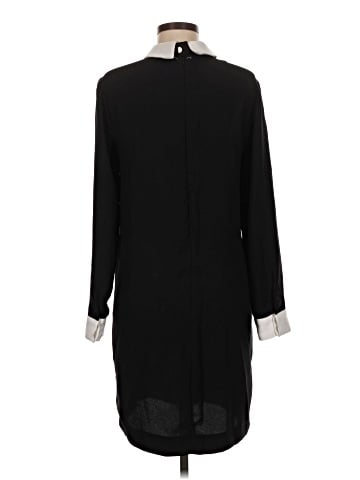Victoria Beckham for Target Casual Dress (view 2)