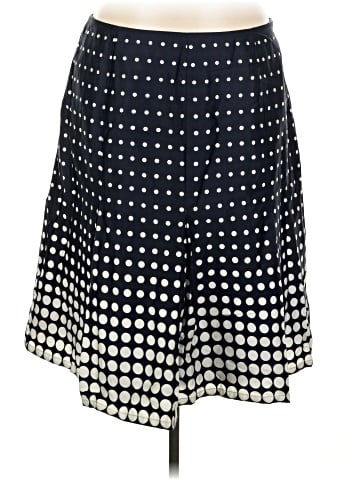 Jones New York Signature Casual Skirt (view 1)