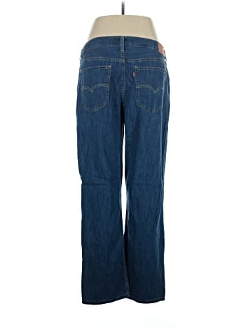 Levi's Jeans (view 2)