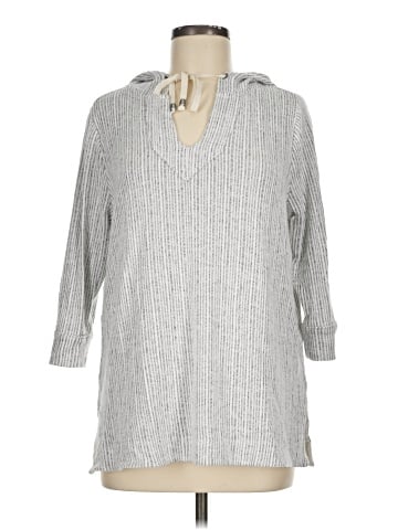 Soft Surroundings Pullover Sweater (view 1)