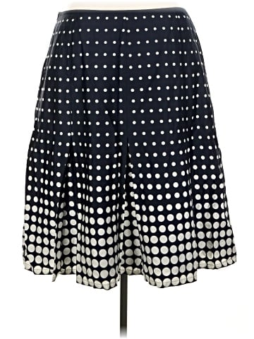 Jones New York Signature Casual Skirt (view 2)