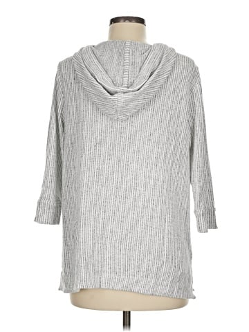Soft Surroundings Pullover Sweater (view 2)