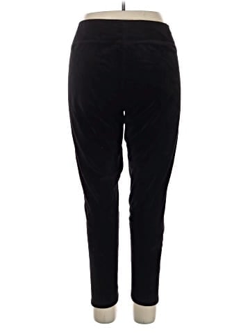 Cuddl Duds Casual Pants (view 2)
