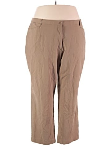 George Khakis (view 1)