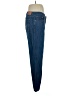 Levi's 100% Cotton Blue Jeans Size 33 waist - photo 4