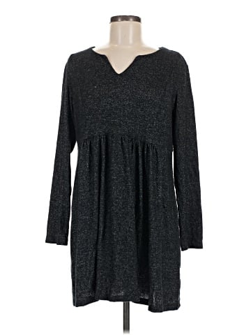 Serengeti Casual Dress (view 1)
