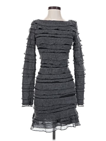 Max Studio Cocktail Dress (view 1)