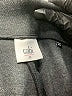 CAbi Solid Gray Active Pants Size M - photo 7