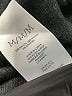 CAbi Solid Gray Active Pants Size M - photo 8