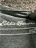 Eddie Bauer Gray Active T-Shirt Size S - photo 7