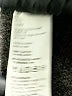 Eddie Bauer Gray Active T-Shirt Size S - photo 8