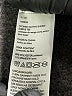 Eddie Bauer Gray Active T-Shirt Size S - photo 9