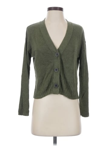 Banana Republic Factory Store Cardigan (view 1)