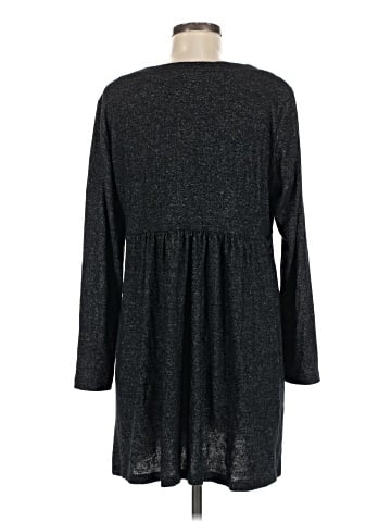 Serengeti Casual Dress (view 2)