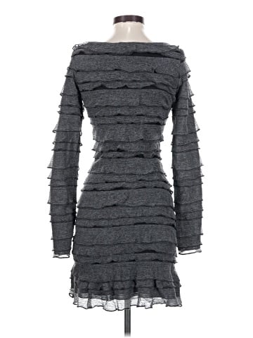 Max Studio Cocktail Dress (view 2)