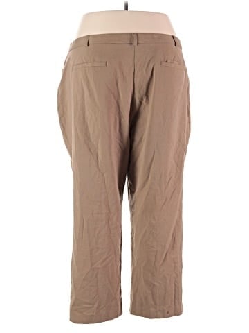 George Khakis (view 2)