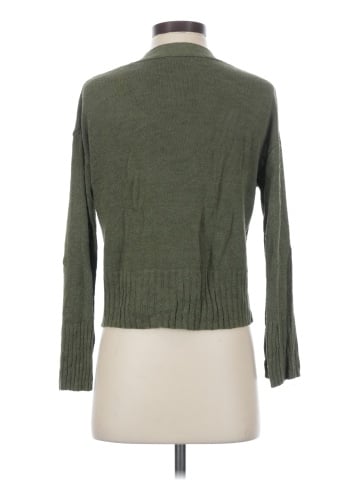 Banana Republic Factory Store Cardigan (view 2)