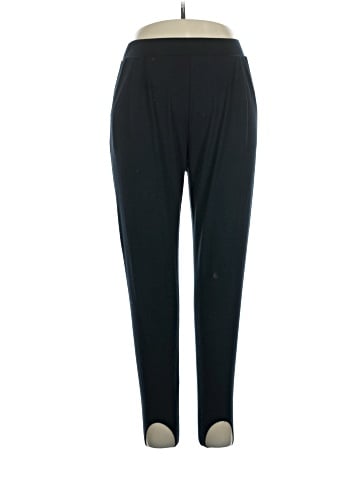 Hache Active Pants (view 1)