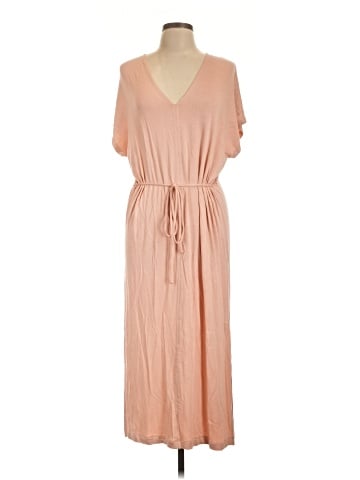 Vince. Casual Dress (view 1)