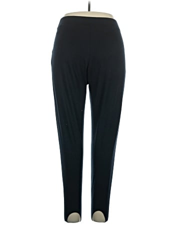 Hache Active Pants (view 2)